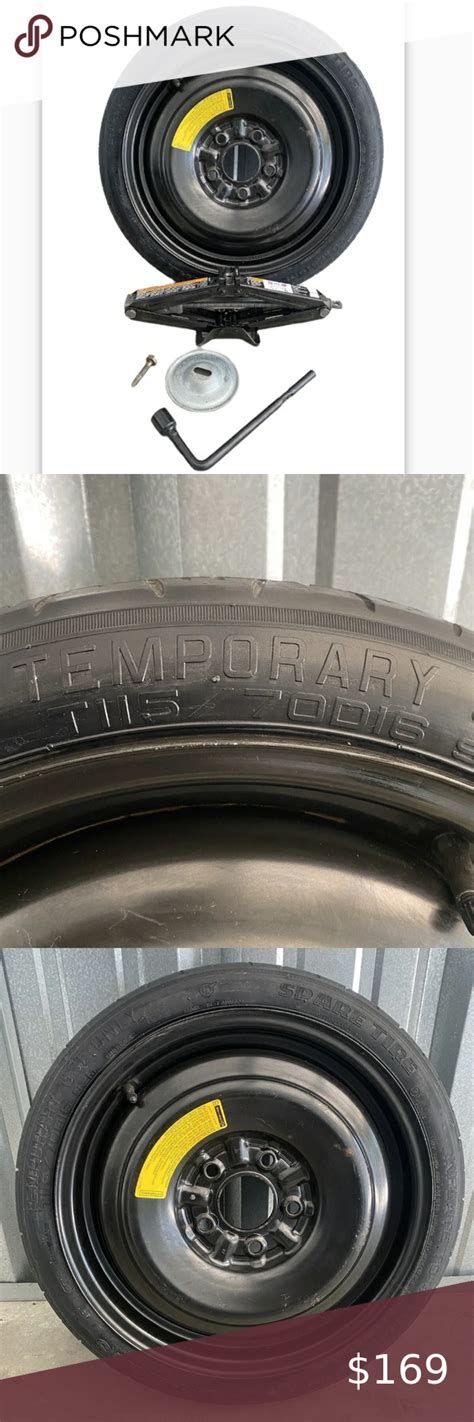 wheel antonyms|steel rim for spare tire.